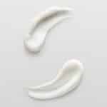 System Professional Smoothen Conditioner 200ml