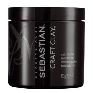 Sebastian Professional Craft Clay 150ml