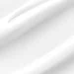 Anua Heartleaf 70% Daily Lotion 200ml