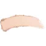 BareMinerals BarePro 16-Hour Skin-Perfecting Powder Foundation Fair 10 Neutral