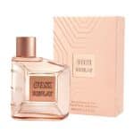 Replay # Tank For Her Edt 100ml