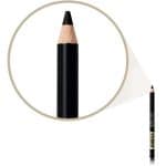 Max Factor Kohl Eye Pencil Black 020 4g