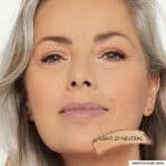 BareMinerals BarePro 16-Hour Skin-Perfecting Powder Foundation Light 27 Neutral