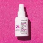 Wet n Wild Photo Focus Natural Setting Mist 65ml