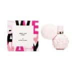 Ariana Grande Sweet Like Candy Edp 50ml