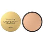 Max Factor Creme Puff 05 Translucent