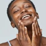 Dermalogica PreCleanse 150ml