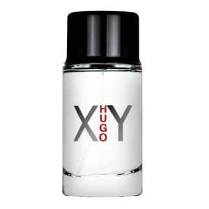 Hugo Boss Hugo XY Edt 100ml
