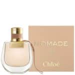 Chloé Nomade Edp 50ml