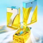 Cristiano Ronaldo Discover Edt 100ml