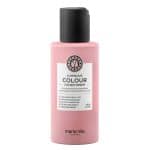 Maria Nila Luminous Colour Conditioner 100ml