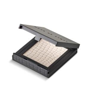 Make Up Store Glow Powder Translucent