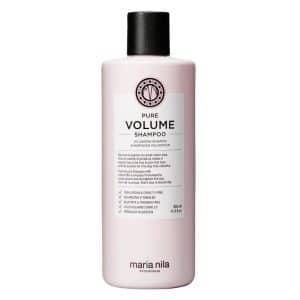 Maria Nila Pure Volume Shampoo 350ml