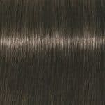 Schwarzkopf Professional Igora Vibrance Kit 5-1 Light Brown Cendré