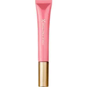 Max Factor Colour Elixir Lip Cushion - 010 Starlight Coral Lip Gloss