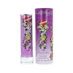 Ed Hardy for Women Edp 100ml