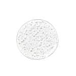 Paul Mitchell Extra Body Daily Shampoo 300ml