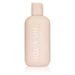 Ida Warg Moisture Conditioner 250ml