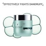 System Professional Purify Mask 200ml