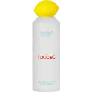TOCOBO AHA BHA Lemon Toner 150ml