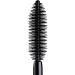 Artdeco Volume Supreme Mascara 1 15ml