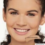 BareMinerals BarePro 16-Hour Skin-Perfecting Powder Foundation Light 25 Warm