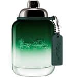 Coach Green Edt 60ml