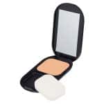 Max Factor Facefinity Compact Foundation 02 Ivory