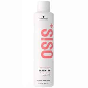 Schwarzkopf Osis Sparkler 300ml