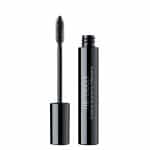 Artdeco Volume Supreme Mascara 1 15ml