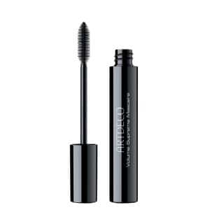 Artdeco Volume Supreme Mascara 1 15ml