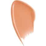 NYX PROF. MAKEUP Bare With Me Blur Tint Foundation 30ml 07 Golden