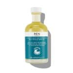 REN Atlantic Kelp And Microalgae Bath Oil 110ml