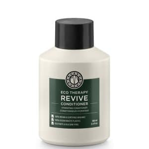 Maria Nila Eco Therapy Revive Conditioner 100ml