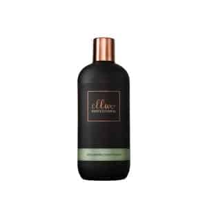 Ellwo Volumizing Conditioner 350ml