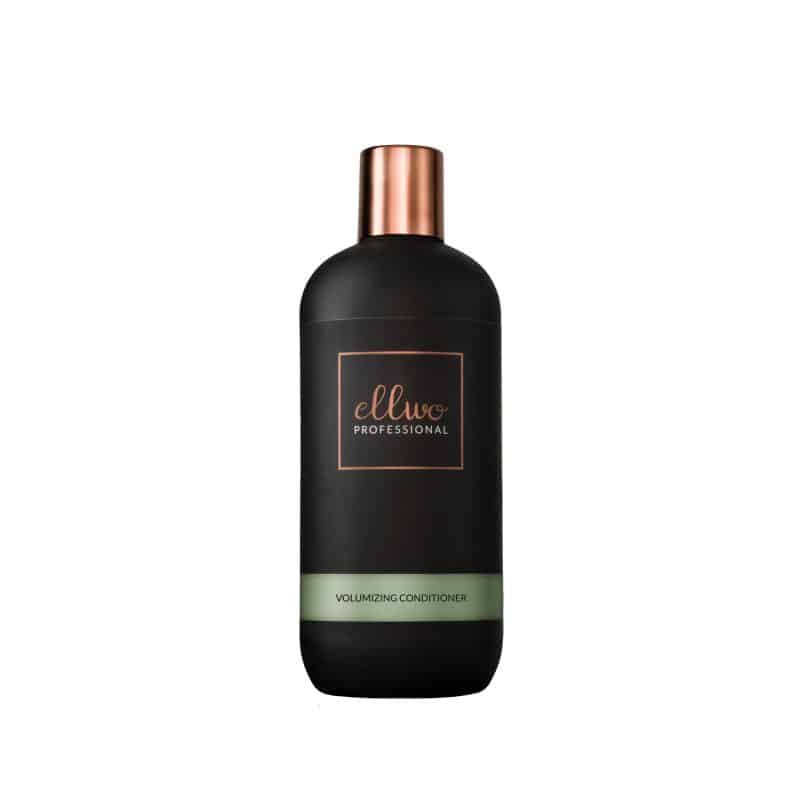 Ellwo Volumizing Conditioner 350ml