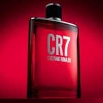Cristiano Ronaldo CR7 Edt 100ml