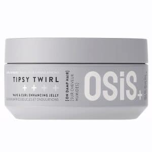 Schwarzkopf Osis Tipsy Twirl 300ml