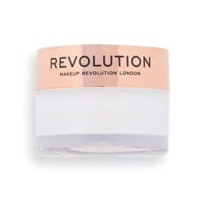 Makeup Revolution Overnight Lip Mask Cravin' Coconuts 12g