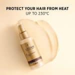 System Professional LuxeOil Keratin Protect Cream 95ml