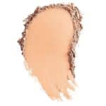 Bare Minerals Foundation Neutral Ivory 8g