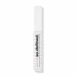 Wet n Wild Mega Volume So Defined Volumizing + Defining Mascara Black