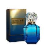 Roberto Cavalli Paradiso Azzurro Edp 75ml