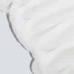 Dermalogica UltraCalming Cleanser 500ml