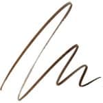 Max Factor Brow Shaper 30 Deep Brown