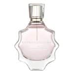 Oscar de la Renta Extraordinary Edp 90ml