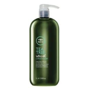 Paul Mitchell Tea Tree Special Conditioner 1000ml