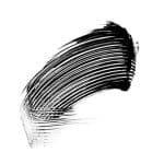 Artdeco Volume Sensation Mascara Black 15ml