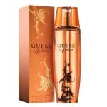 Guess by Marciano edp 100ml