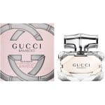 Gucci Bamboo Edt 30ml